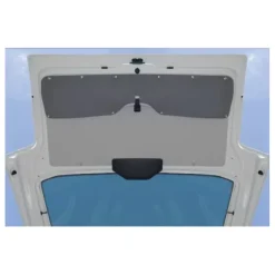 REIMO Instant*Reimo Tent Technology New