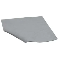 Clearance Intervelours enduit 140 cm au mètre Réfection & Agencement·Revêtement & Habillage