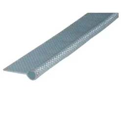 Jonc PVC ø 7,5 mm - 5 m*Reimo Discount