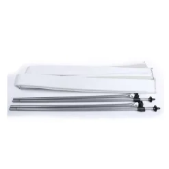 New REIMO Kit étanchéité Villa Store Caravan Auvent & Sas·Accessoire Auvent De Caravane