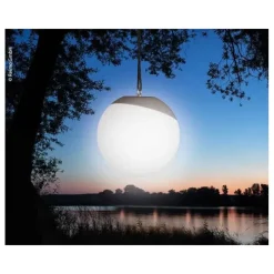 REIMO Lampe de camping rechargeable USB*Reimo Tent Technology New