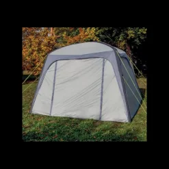 REIMO Linosa 350*Reimo Tent Technology Discount