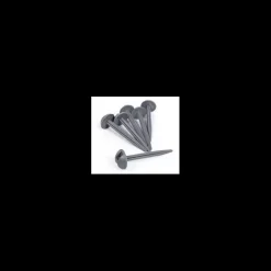 Lot de 6 clous pour tapis de sol*Reimo Best