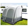 Hot REIMO Marina Air 290 Auvent & Sas·Auvent Pour Caravane