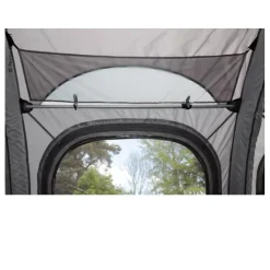 Hot REIMO Marina Air 290 Auvent & Sas·Auvent Pour Caravane