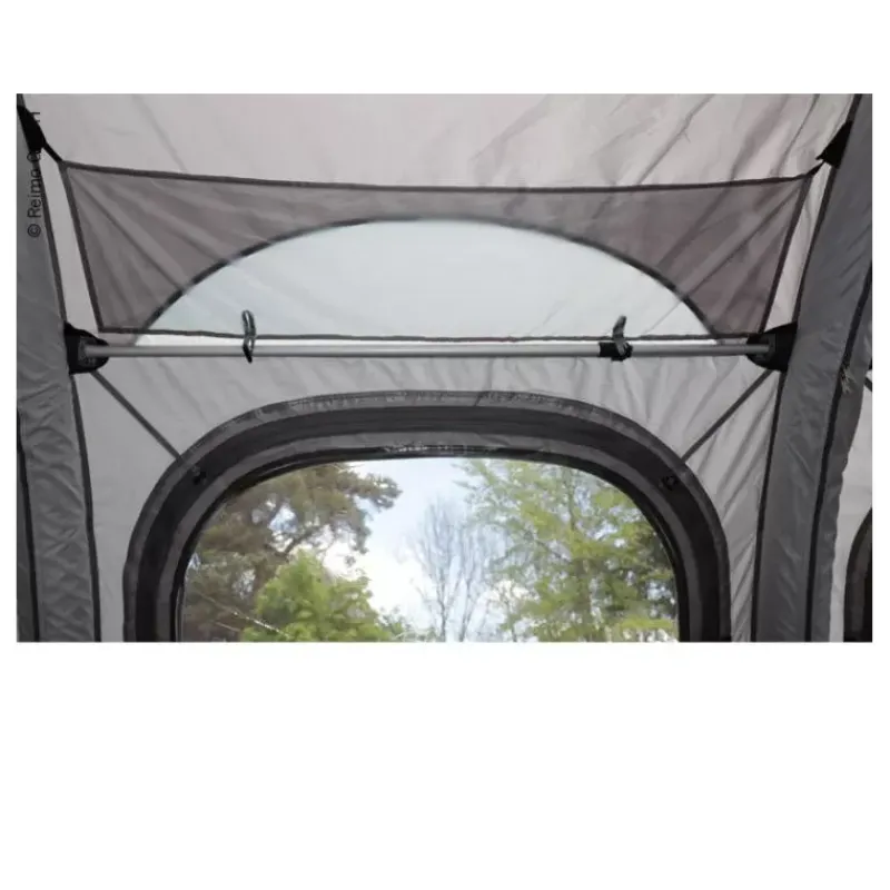 Hot REIMO Marina Air 290 Auvent & Sas·Auvent Pour Caravane