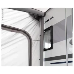 REIMO Marina Air 390*Reimo Tent Technology Hot