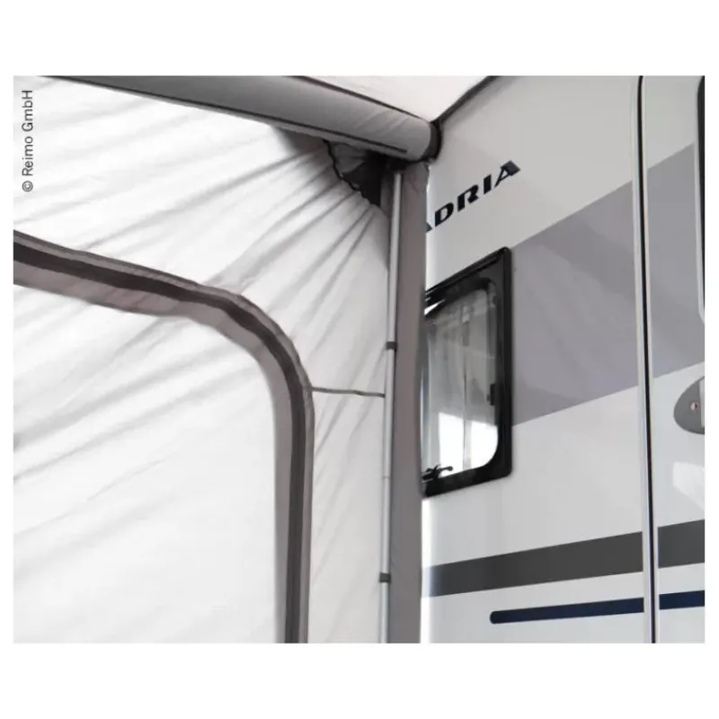 REIMO Marina Air 390*Reimo Tent Technology Hot