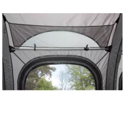 REIMO Marina Air 390*Reimo Tent Technology Hot