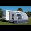 REIMO Marina Air High 390*Reimo Tent Technology Outlet