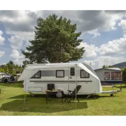 REIMO Mauritius L*Reimo Tent Technology Hot