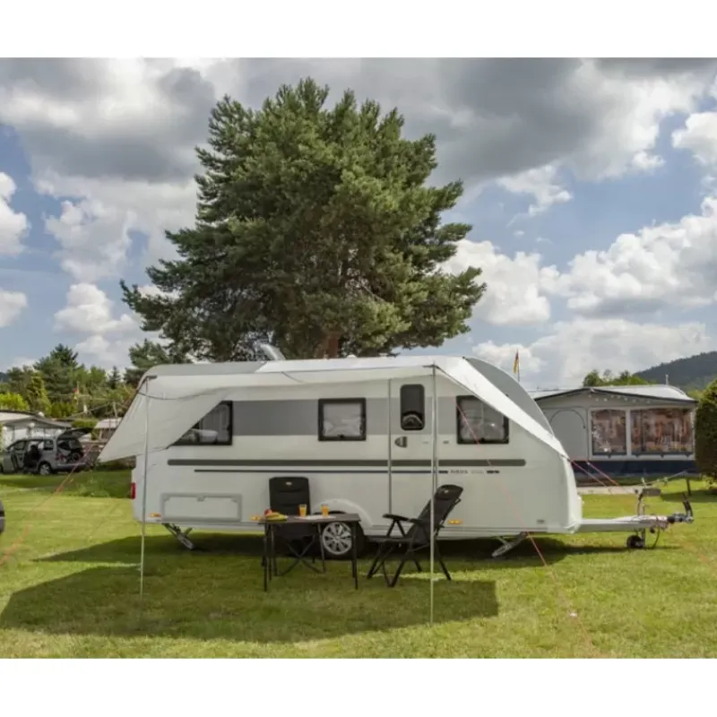 REIMO Mauritius L*Reimo Tent Technology Hot