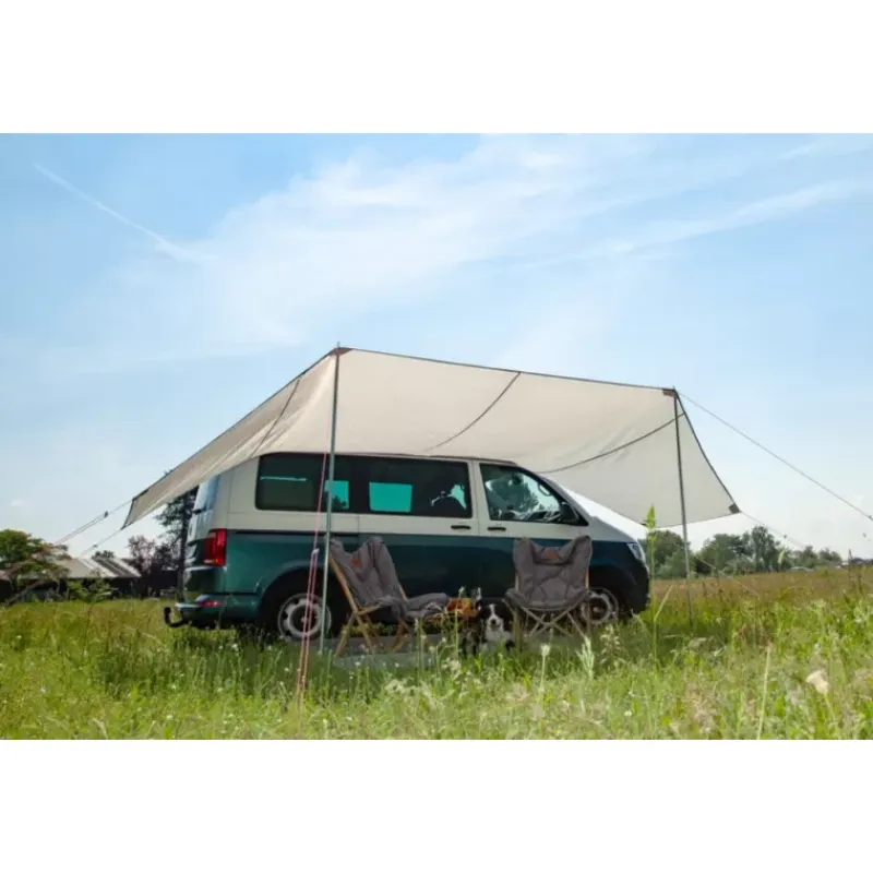 REIMO Mauritius L*Reimo Tent Technology Hot