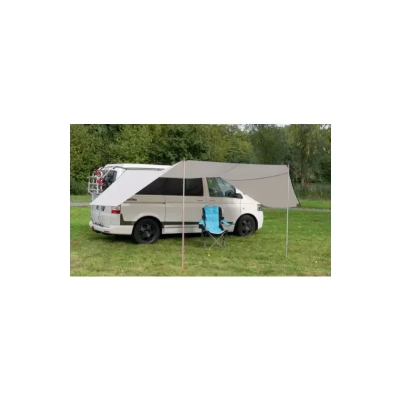Online REIMO Mauritius M Auvent & Sas·Solette Pour Caravane|Auvent & Sas·Solette Pour Fourgon