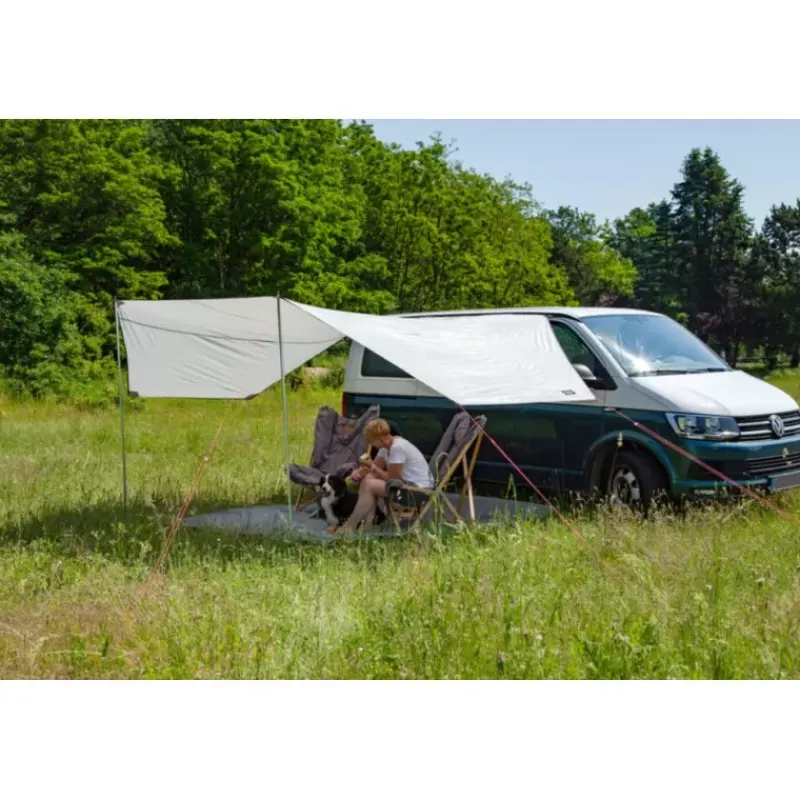 Online REIMO Mauritius M Auvent & Sas·Solette Pour Caravane|Auvent & Sas·Solette Pour Fourgon