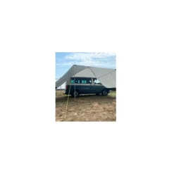 REIMO Mauritius Premium 300*Reimo Tent Technology Clearance