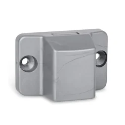 Mini serrure à poussoir P-Lock*Reimo Clearance