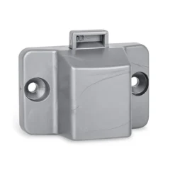 Mini serrure à poussoir P-Lock*Reimo Clearance