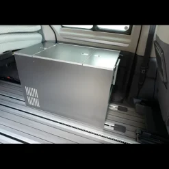 Best Module cuisine Freeway | VW Multivan Kit Aménagement·Malle Arrière Van Et Fourgon