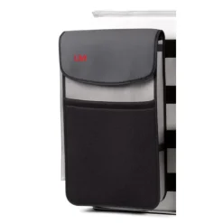 Online Module de rangement vitre arrière | Trafic 3, T5, T6 Renault Trafic / Primastar / Vivaro / Nv300|Vw T5 / T6