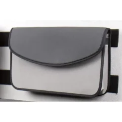 Online Module de rangement vitre arrière | Trafic 3, T5, T6 Renault Trafic / Primastar / Vivaro / Nv300|Vw T5 / T6