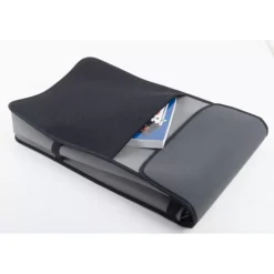 Online Module de rangement vitre arrière | Trafic 3, T5, T6 Renault Trafic / Primastar / Vivaro / Nv300|Vw T5 / T6