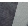 New Moustiquaire 5 m Rideau Isolant, Volet & Moustiquaire·Conception Rideau & Mercerie|Mercerie & Tissus·Tissus