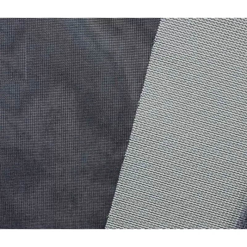 New Moustiquaire 5 m Rideau Isolant, Volet & Moustiquaire·Conception Rideau & Mercerie|Mercerie & Tissus·Tissus