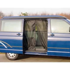 Moustiquaire porte latérale VW T5/T6*Reimo Best