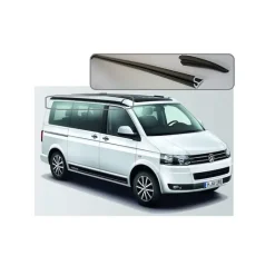 Outlet Multirail | VW T4, T5 et T6 Vw T4|Auvent & Sas·Accessoires Auvents & Solette