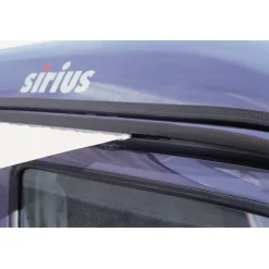 Outlet Multirail | VW T4, T5 et T6 Vw T4|Auvent & Sas·Accessoires Auvents & Solette