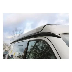 Outlet Multirail | VW T4, T5 et T6 Vw T4|Auvent & Sas·Accessoires Auvents & Solette