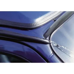 Outlet Multirail | VW T4, T5 et T6 Vw T4|Auvent & Sas·Accessoires Auvents & Solette