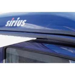 Multirail Universel*Reimo Online