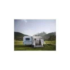 REIMO One Beam Air 220*Reimo Tent Technology Best