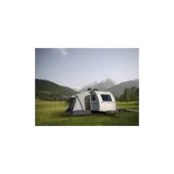 REIMO One Beam Air 220*Reimo Tent Technology Best