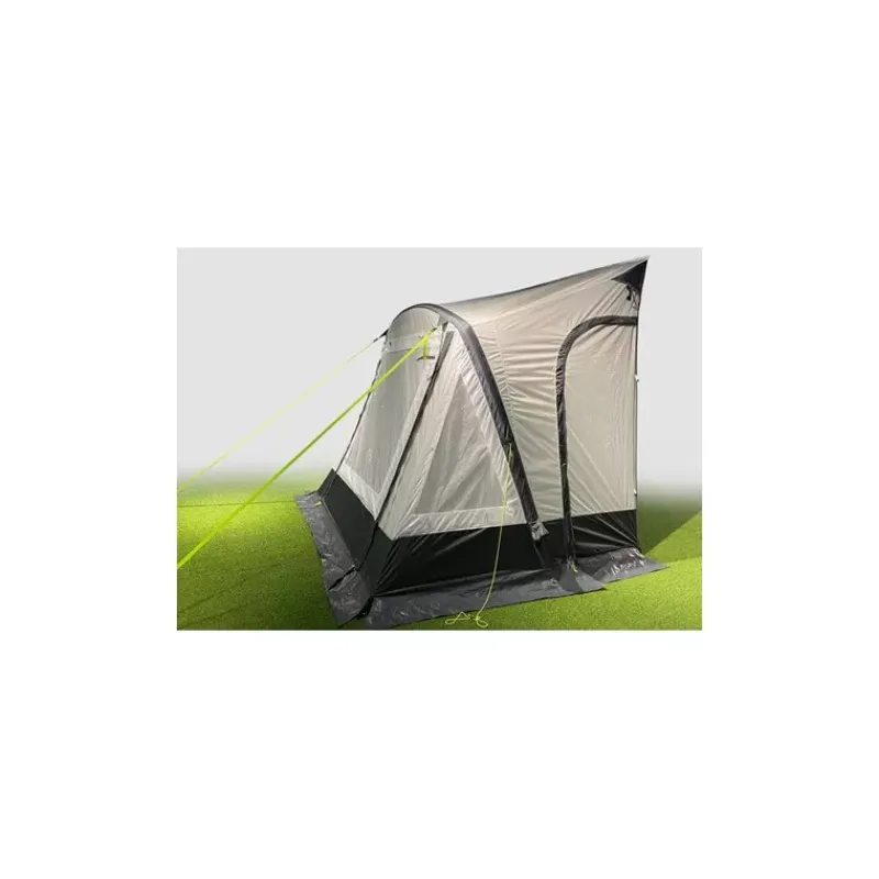 REIMO One Beam Air 220*Reimo Tent Technology Best