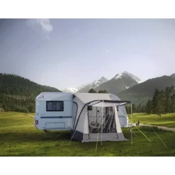 REIMO One Beam Air 260*Reimo Tent Technology Discount