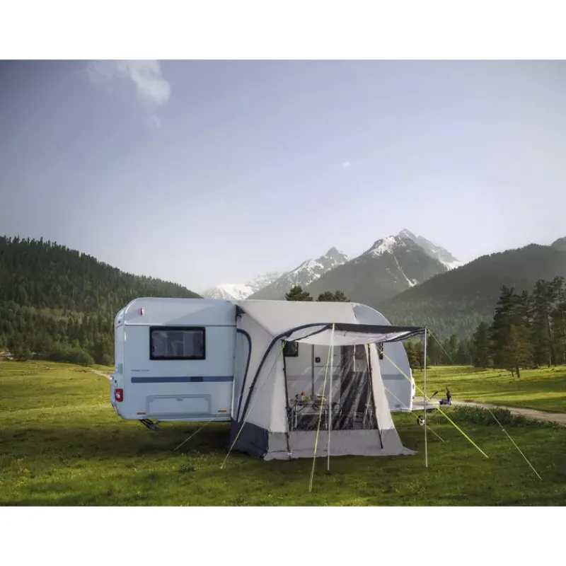REIMO One Beam Air 260*Reimo Tent Technology Discount