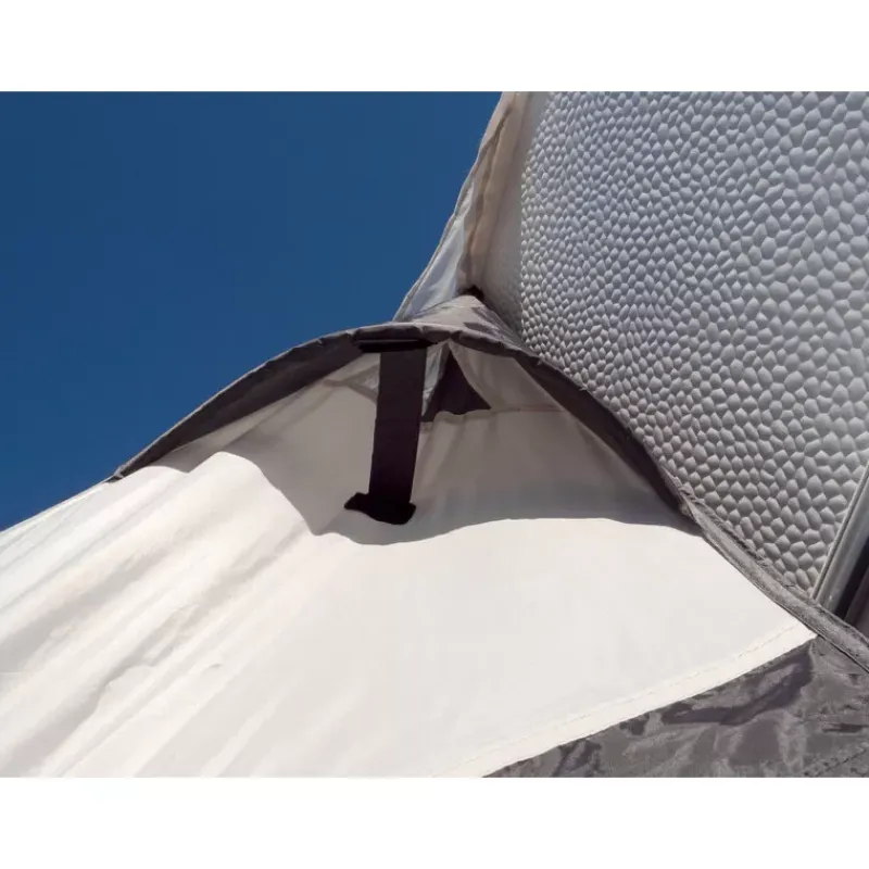 REIMO One Beam Air 260*Reimo Tent Technology Discount