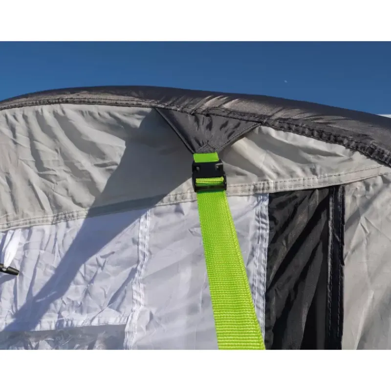 REIMO One Beam Air 260*Reimo Tent Technology Discount
