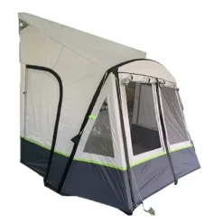 REIMO One Beam Air High*Reimo Tent Technology New