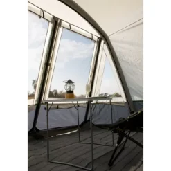 REIMO One Beam Air High*Reimo Tent Technology New