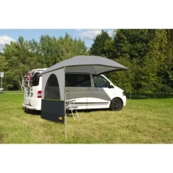 REIMO Palm Beach 2*Reimo Tent Technology Outlet