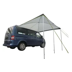 REIMO Palm Beach 2*Reimo Tent Technology Outlet