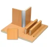 Panneau CP stratifié 15 mm pommier*Reimo New
