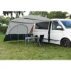 REIMO Paroi Palm Beach 2*Reimo Tent Technology Clearance