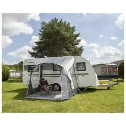 Sale REIMO Playa 325 Auvent & Sas·Solette Pour Caravane