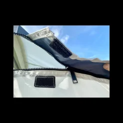 REIMO Playa Air 400*Reimo Tent Technology Hot