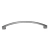 New Poignée chromée 160 mm Ameublement & Quincaillerie Intérieure·Poignée De Meuble Et Placard|Quincaillerie Marine·Serrure, Fermeture & Poignée